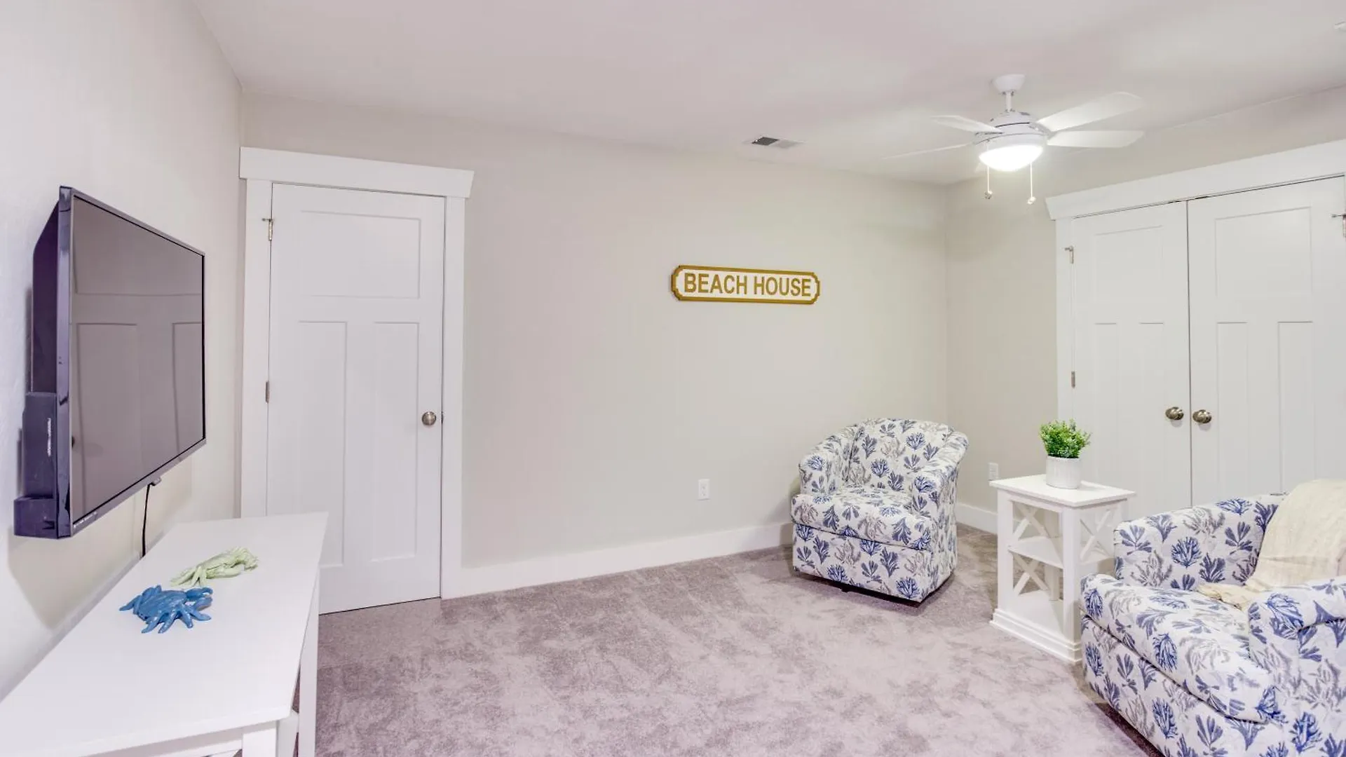 Holiday home 511 The Coastal House Villa Virginia Beach