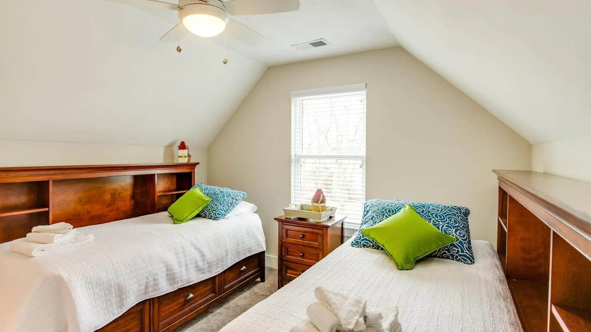 511 The Coastal House Villa Virginia Beach