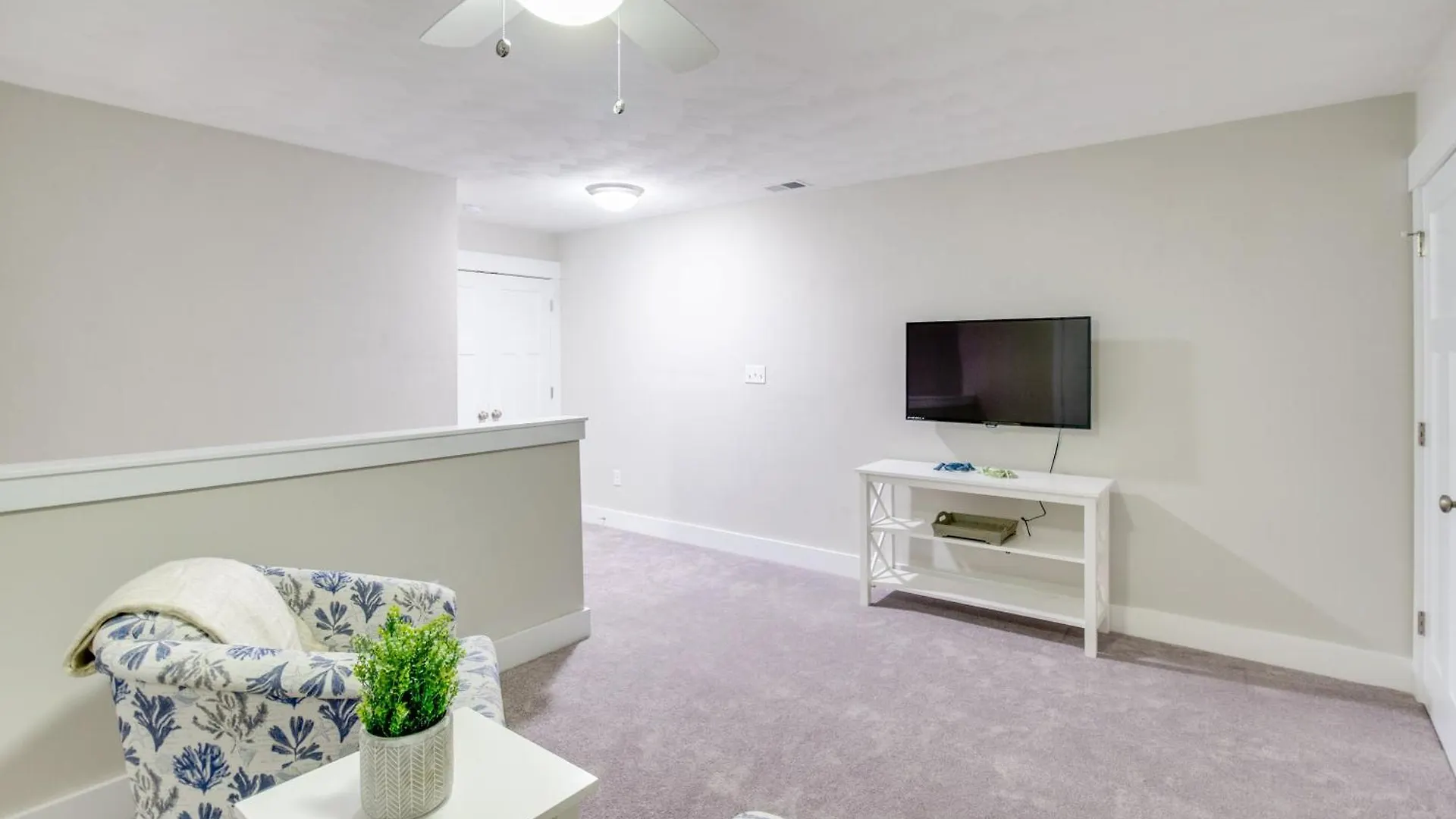 Holiday home 511 The Coastal House Villa Virginia Beach United States