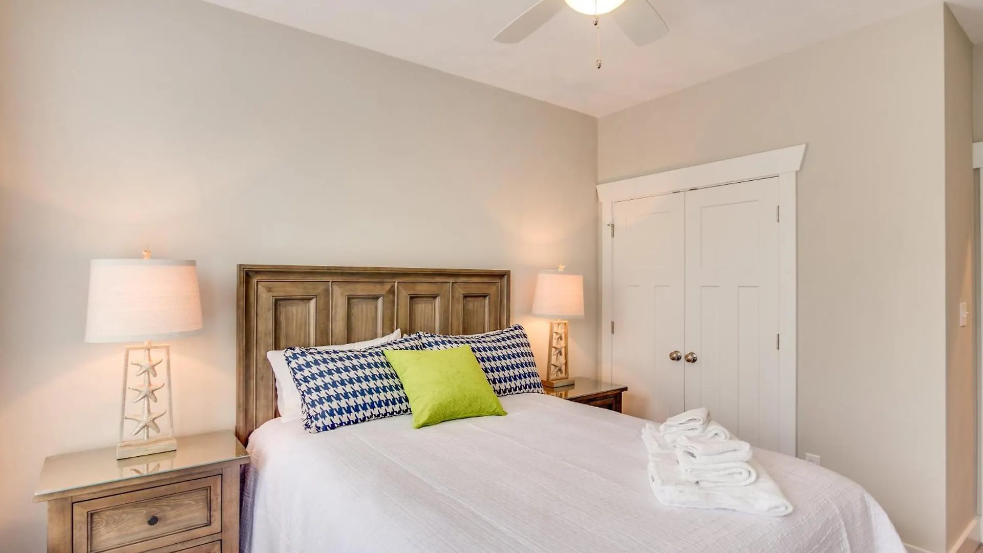 511 The Coastal House Villa Virginia Beach 0*,  United States