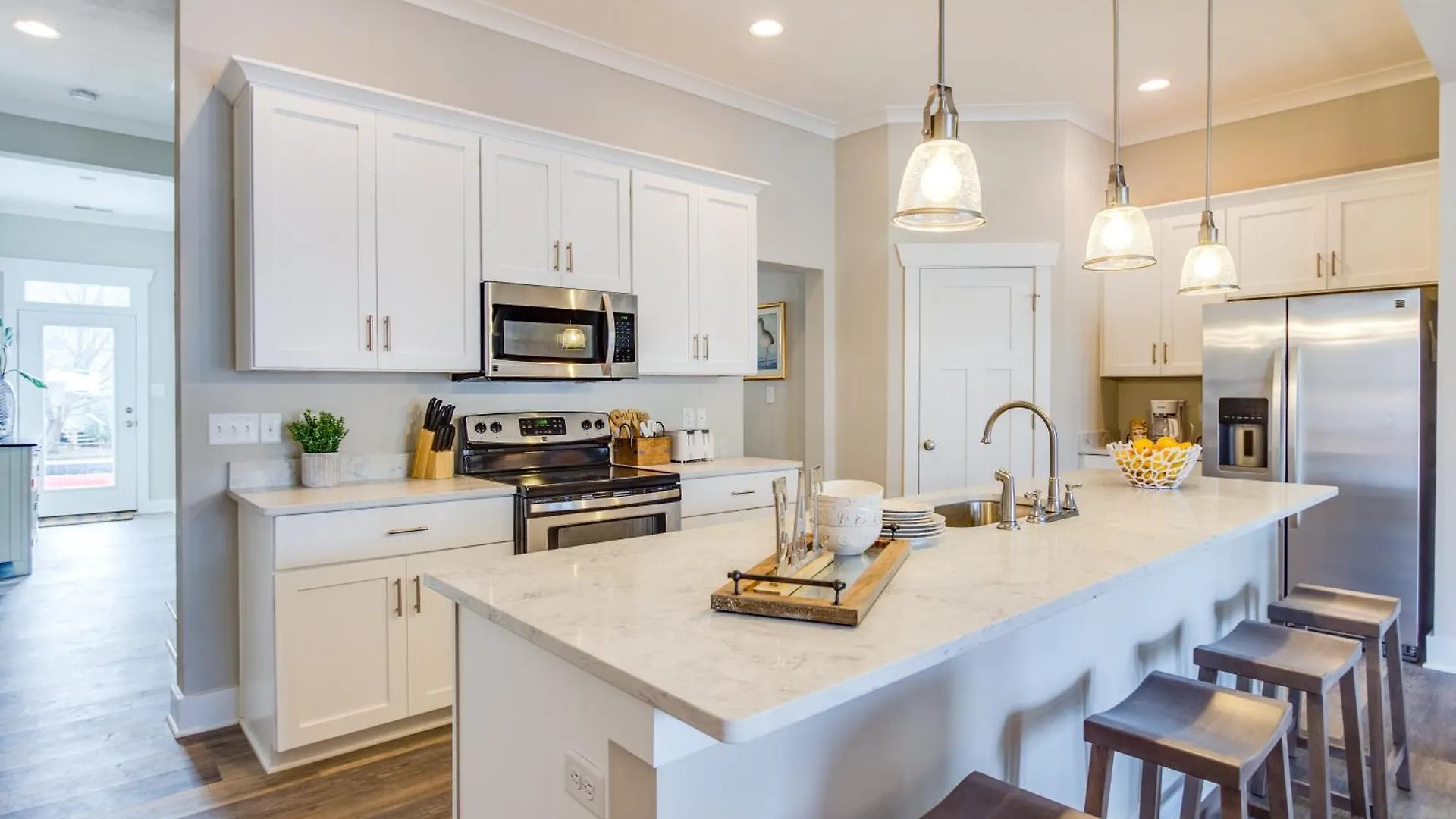 511 The Coastal House Villa Virginia Beach 0*,  United States