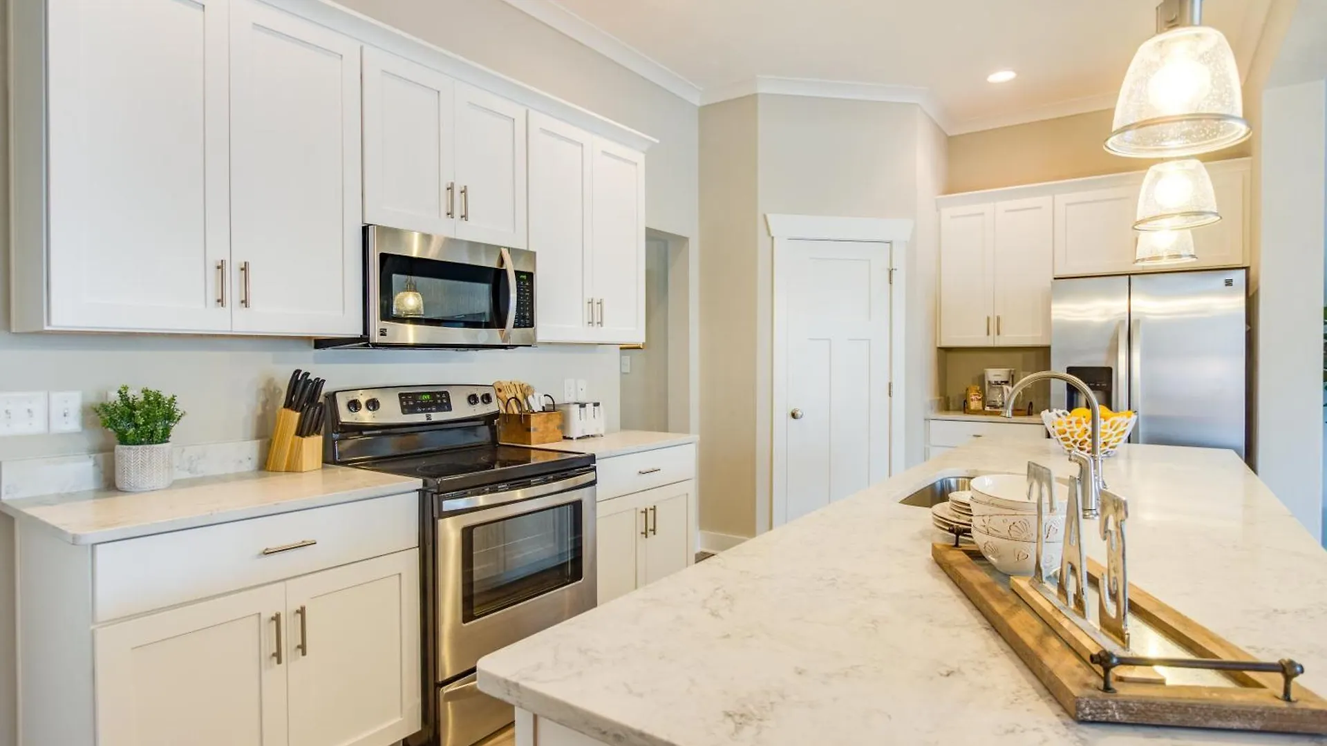 511 The Coastal House Villa Virginia Beach 0*,  United States
