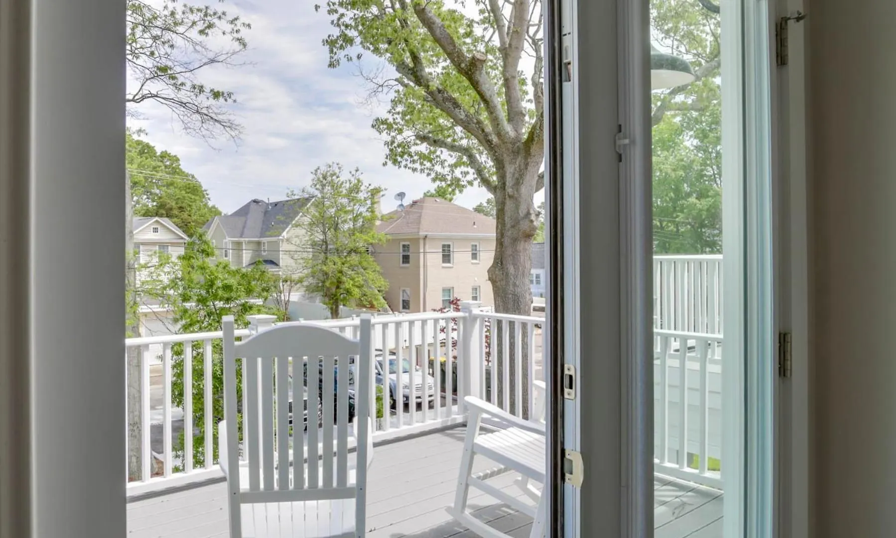 511 The Coastal House Villa Virginia Beach 0*,