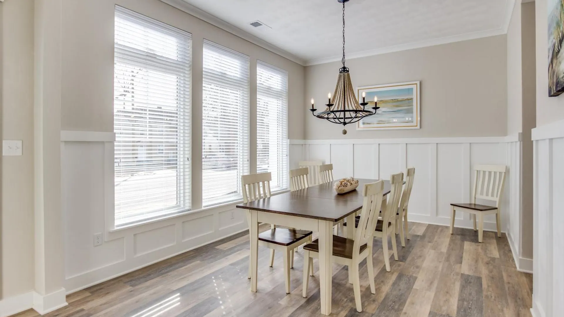 511 The Coastal House Villa Virginia Beach Holiday home